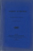Othon l'archer.. Alexandre Dumas.