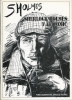 Sherlock Holmes y el Comic : Cita en Madrid - Contratiempo. ( Tirage unique à 125 exemplaires numérotés, avec dessin original signé de Victor Sevilla ...