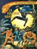 Une Aventure des Fantastiques, tome 3 : La Panthère Noire.. ( Les 4 Fantastiques - Bandes Dessinées ) - Jack Kirby - Stan Lee.