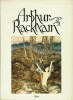 Arthur Rackham.. ( Arthur Rackham ) - David Larkin - Leo John De Freitas.