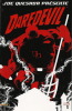Joe Quesada présente Daredevil. ( Tirage limité à 1964 exemplaires, signé par Joe Quesada ).. ( Daredevil - Bandes Dessinées ) - Joe Quesada.