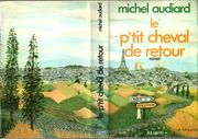 Image de livre