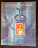 Les aventures de Jodelle.. ( Bandes Dessin&eacute;es - Pop art - Sylvie Vartan ) - Guy Peellaert - Pierre Bartier - Jacques Sternberg.