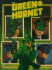 The Green Hornet. ( Le Frelon Vert ). Collector's Edition. ( Littérature en Anglais - Bandes Dessinées ) - Jeff Butler - Ron Fortier - Van Williams.