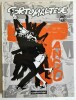 Corto Maltese : Tango. ( Version couleurs avec jaquette et dossier inédit mais sans le CD ).. ( Bandes Dessinées ) - Hugo Pratt.