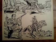 Image de livre