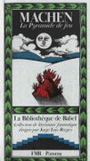 Image de livre