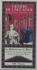 Le Convive des Dernières Fêtes. ( Bibliothèque de Babel n° 6 ). ( Bibliothèque de Babel - Editions du Panama ) - Comte de Villiers de l'Isle-Adam - ...