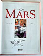 Image de livre