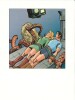 Les Pionniers de l'Espérance. Intégrale n° 11 : 1970-71. On joint un ex-libris inédit, collector, en bonus. . ( Bandes Dessinées ) - Raymond Poïvet - ...