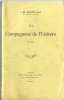 Les Compagnons de l'Univers. Roman.. ( Science-Fiction ) - Joseph Henri Honoré Boex sous le pseudonyme de J.-H. Rosny Ainé.