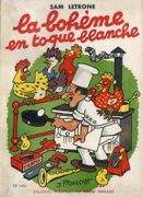 Image de livre