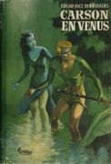 Image de livre