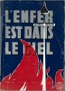 L'Enfer est dans le Ciel.. ( Science-Fiction ) - Henry Ward.