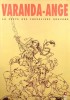 La Geste des Chevaliers Dragons, tome 1 : Jaïna. ( Tirage de tête numéroté et signé par les auteurs + ex-libris ).. ( Bandes Dessinées ) - Alberto ...