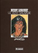Image de livre