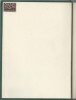 Formulaire Magistral ( Superbe reliure éditeur - Exemplaire numéroté avec dessin original et double suite des illustrations de Joseph Hémard ).. ( ...
