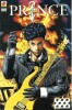 Comics US + Prince : Alter Ego. (  Littérature en Anglais - Bandes Dessinées - Rock ) - Prince Rogers Nelson dit Prince - Dwayne McDuffie - Denys ...