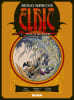 Elric, tome 1 : Elric de Melnibon&eacute;.. ( Bandes Dessin&eacute;es ) - P. Craig Russell - Roy Thomas - Michael Moorcock.