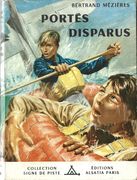 Image de livre