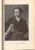 Lewis Carroll, Photographer by Helmut Gernsheim, with 63 photographs by Lewis Carroll.. ( Littérature en Anglais - Photographie ) - Charles Lutwidge ...