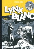 Lynx Blanc, tome 2 : Aventures dans la Brousse.. ( Bandes Dessinées ) - Paul Gillon - Roger Lécureux. 