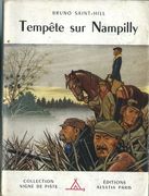 Image de livre