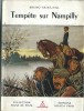Tempête sur Nampilly.. ( Scoutisme ) - Pierre Joubert - Bruno Saint-Hill.