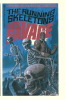 Doc Savage : Les squelettes courant ( The Running Skeletons ).. ( Doc Savage ) - Kenneth Robeson.