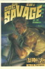 Doc Savage : En plein conflit, première partie ( In Full Conflict, part one ).. ( Doc Savage ) - J.B.Penname d'après Kenneth Robeson.