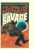 Doc Savage : La Menace du feu vivant ( The Living fire Menace ).. ( Doc Savage ) - Kenneth Robeson.