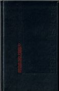 Image de livre