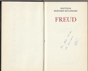 Image de livre