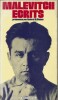 Malevitch, écrits présentés par Andrei B. Nakov.. ( Editions Champ Libre - Beaux Arts ) - Kasimir Malevitch - Andrei B. Nakov.