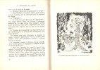 La Princesse de Corail. Illustrations de Joseph Gillain dit Jijé.. Joseph Gillain dit Jijé - Philippe Sonet.