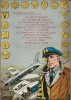 Les Aventures de Buck Danny n° 13 : Un Avion n'est pas rentré. ( Edition originale française ).. ( Bandes Dessinées ) - Victor Hubinon - Jean-Michel ...