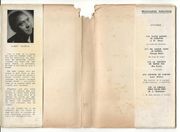 Image de livre