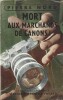 Mort aux Marchands de Canons !. ( Avec belle dédicace de Pierre Nord ).. Pierre Nord.