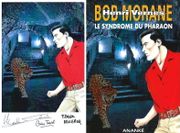 Image de livre