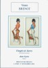 Catalogue Vente Brenot " Une Femme nouvelle est née " du Lundi 17 novembre 2003 ( Avec feuillet des prix d'adjudication ).. ( Catalogues de Ventes ...