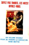 Image de livre