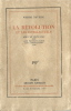 La Révolution et les intellectuels. Mieux et moins bien ( 1927 ). Que peuvent faire les Surréalistes ( 1926 ). . ( Surréalisme ) - Pierre Naville. 