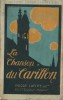 La Chanson du Carillon.. Camille Lemonnier.