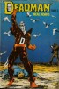 Deadman, tome 1.. ( Bandes Dessinées ) - Neal Adams.