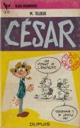 Image de livre