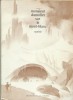 Monsieur Dumollet sur le Mont-Blanc. Les aventures surprenantes de M. Dumollet ( de Saint-Malo ) durant son voyage de 1837 aux glacières de Savoie et ...