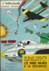 Les aventures de Buck Danny n° 26 : Le retour des Tigres Volants.. ( Bandes Dessinées ) - Victor Hubinon - Jean-Michel Charlier.
