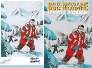 Image de livre