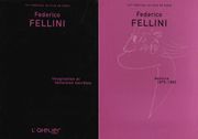 Image de livre