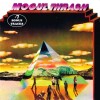 Mogul Trash + 7 Bonus Tracks.. ( CD Albums - Rock Progressif ) - Mogul Trash.